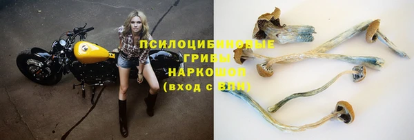 кокаин премиум Алексеевка