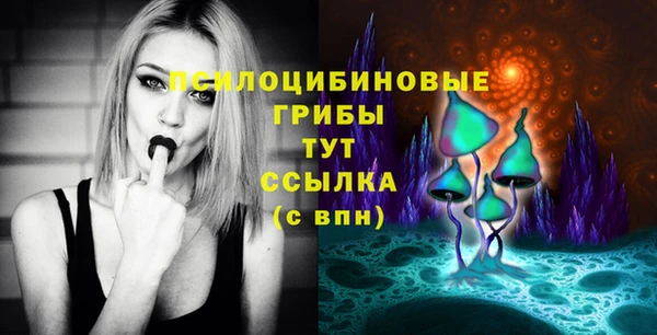 кокаин премиум Алексеевка