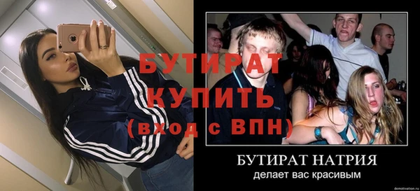 хмурый Няндома